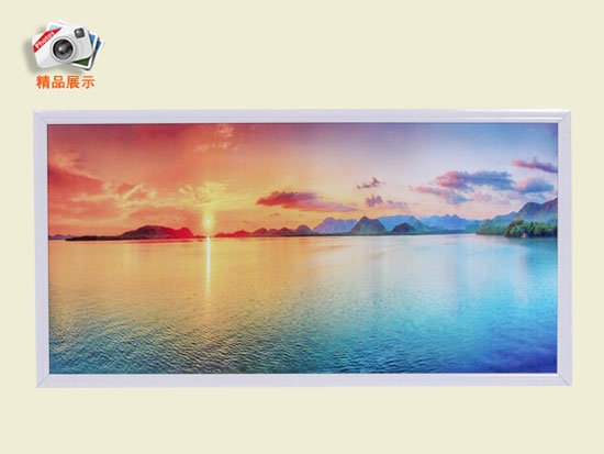 1000W白框?qū)α?></a></dt>
<dd><a href=