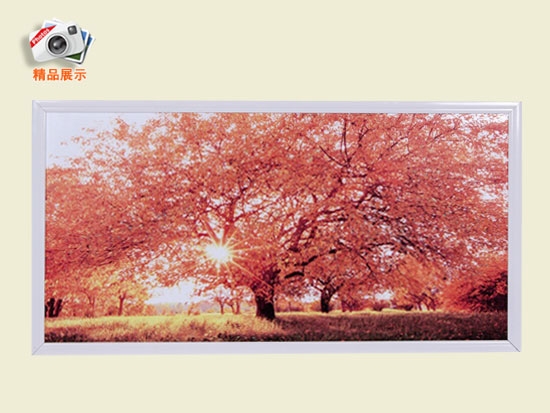 1000W白框?qū)α?></a></dt>
<dd><a href=